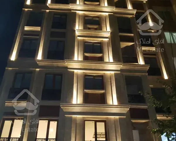 88متری/ درختی