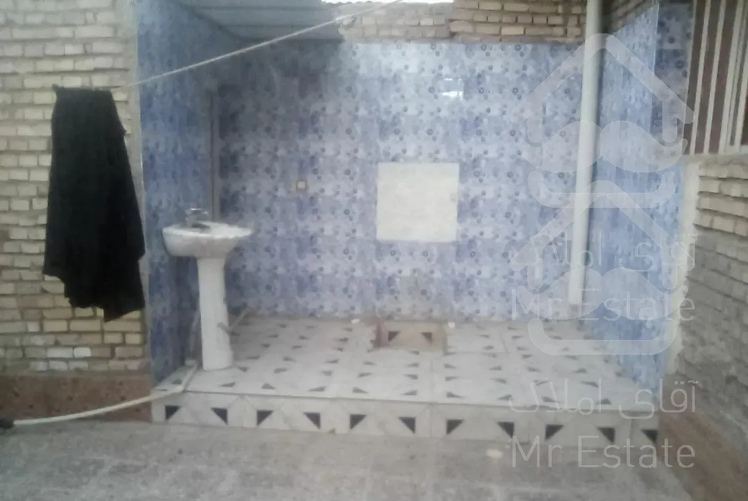 خانه رهن کوی گلدشت ارغوان ۶