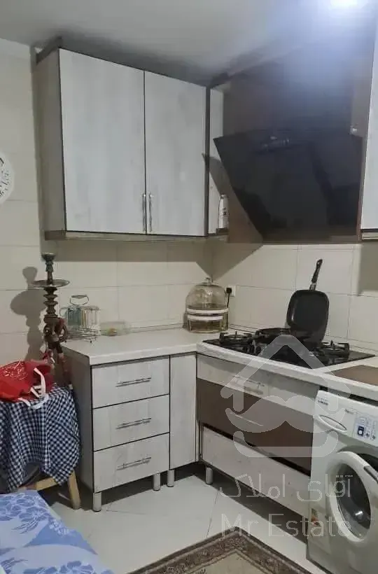 فروش آپارتمان 95متری کوهک /زیتون