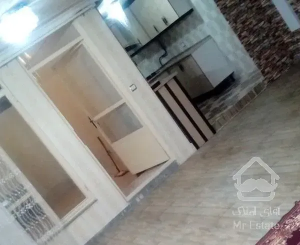 خانه شخصی ۷۲ متر ۳ طبقه میدان امام حسین