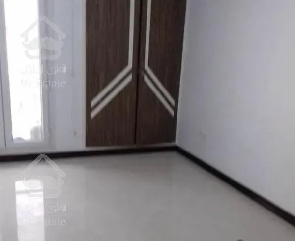 ۱۲۲متر اپارتمان دو خوابه در  لوکیشن ولنجک