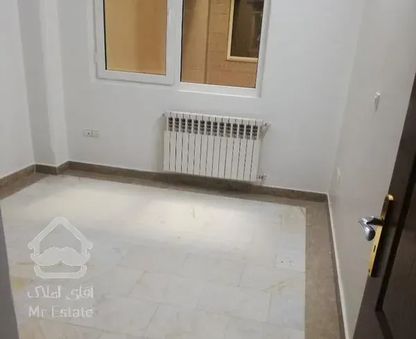 120متر / نیاوران /خوش نقشه/رهن کامل