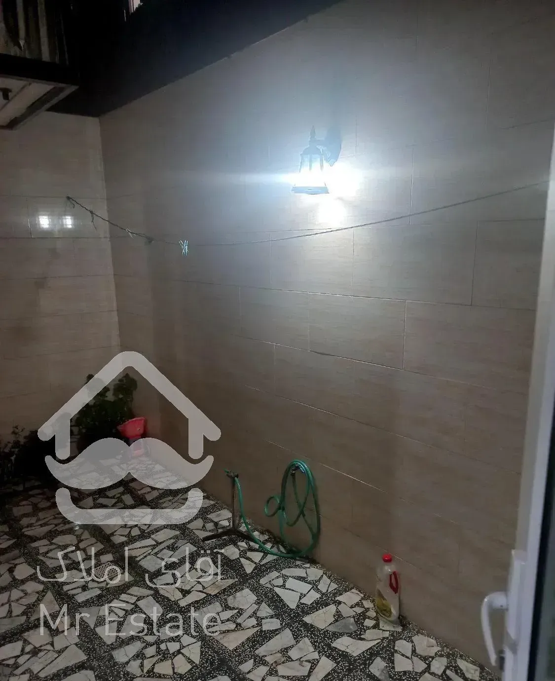 اجاره و سوییت 50 متری