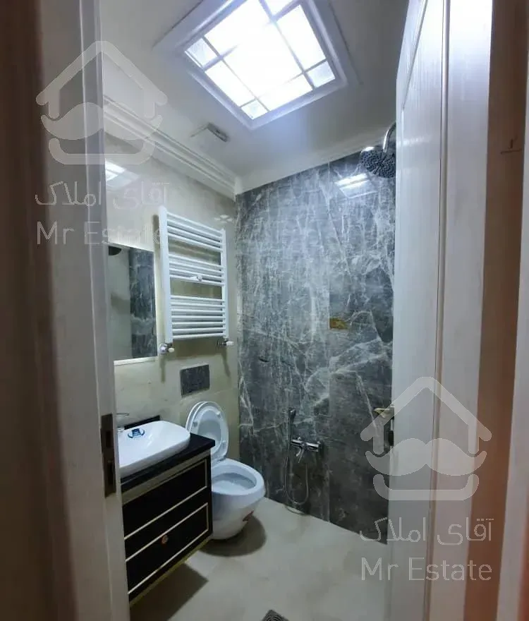 دروس۱۸۰متر  کلید نخورده