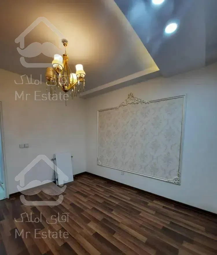 ۱۵۸متر کلید نخورده