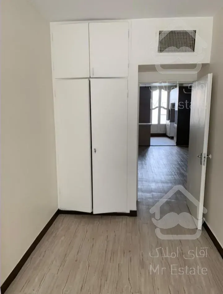 اجاره آپارتمان ۷۰ متر ۲ خواب جنت آباد