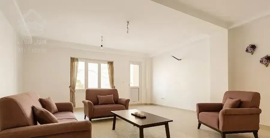 رهن و اجاره سه خواب 140متری