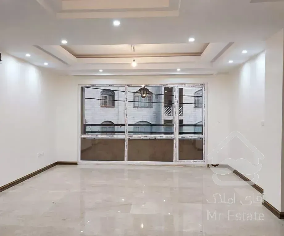 فناخسرو/۱۷۷متر۳خ/مدرن/فول