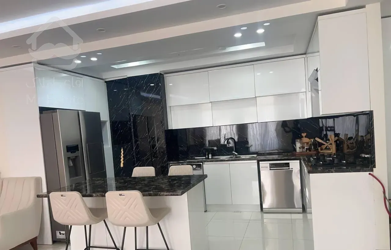 آپارتمان 87متر شهرک شهیدباقری