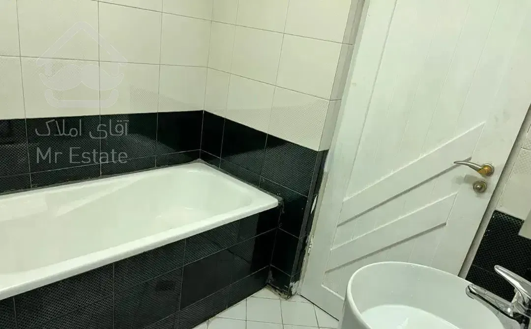 ۱۳۰متر ۲/خواب تاپ لوکیشن اجودانیه سپند