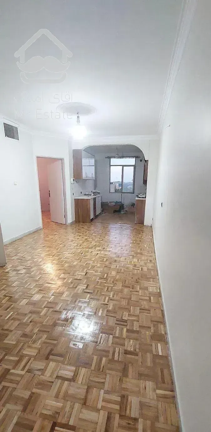 55مترتک واحدی پنج دقیقه تامتروفرهنگسرا