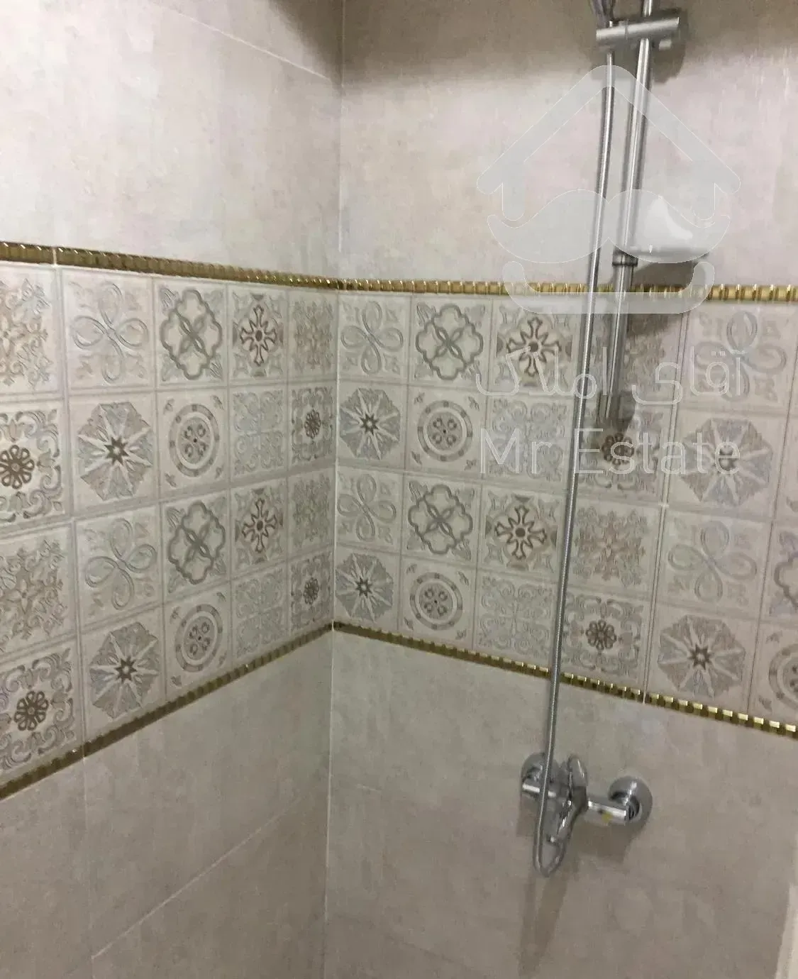 فروش اپارتمان ۸۰ متری بازسازی کامل