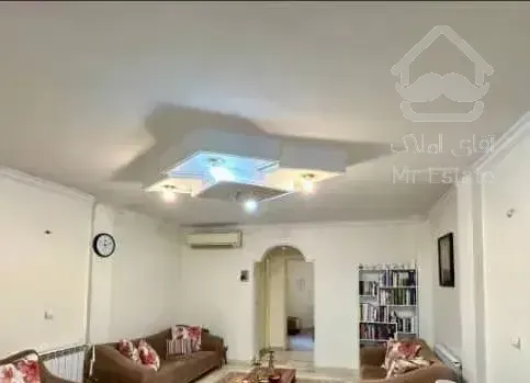 57 متر 1 خواب (میدان 87)