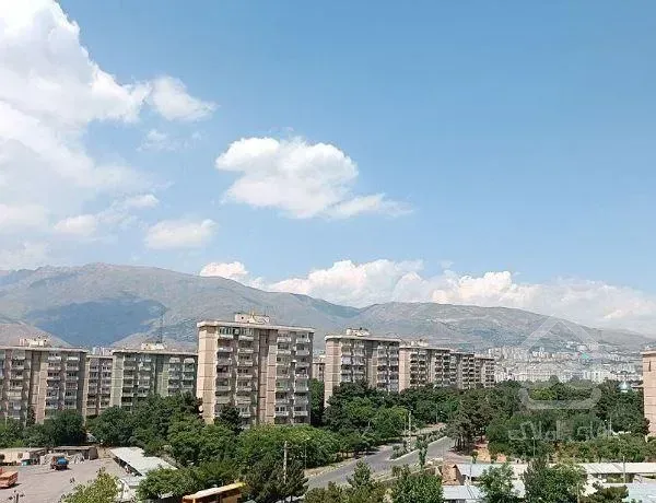 واگذاری و ثبتنام واحد مسکن چیتگر منطقه۲۲