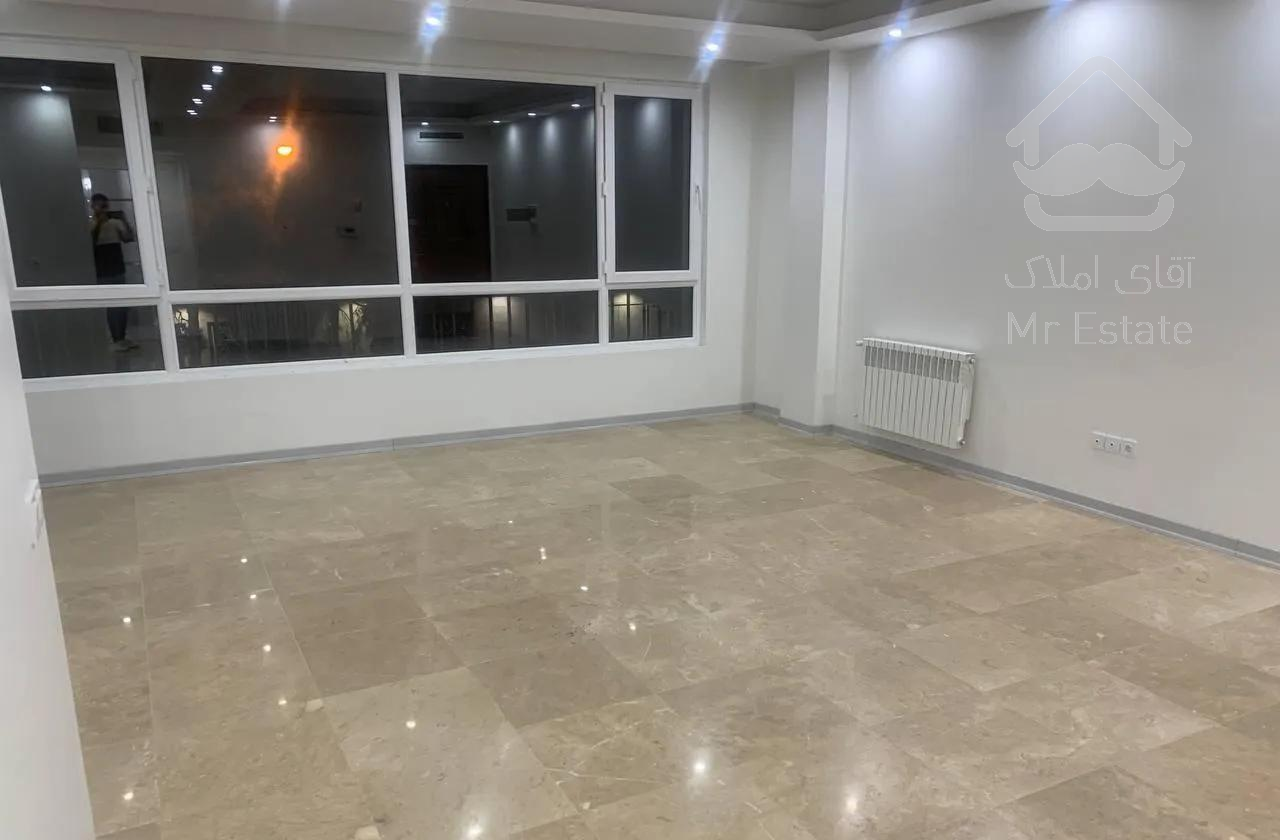 ۹۶متر۲خ فول امکانات