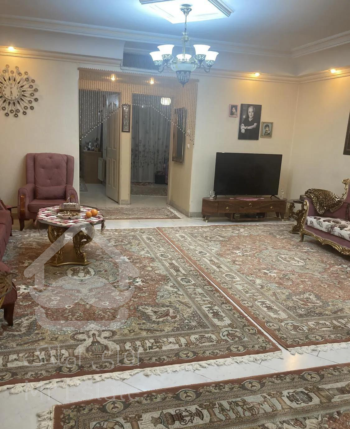 ۱۰۰فول امکانات دانشگاه شریف