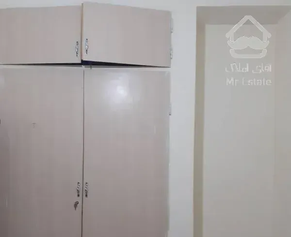 آپارتمان 110متری،2خواب فول امکانات