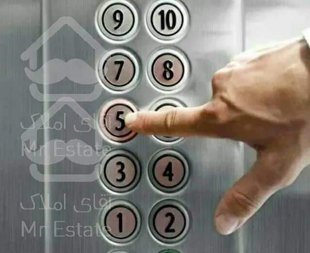 خدمات اسانسور