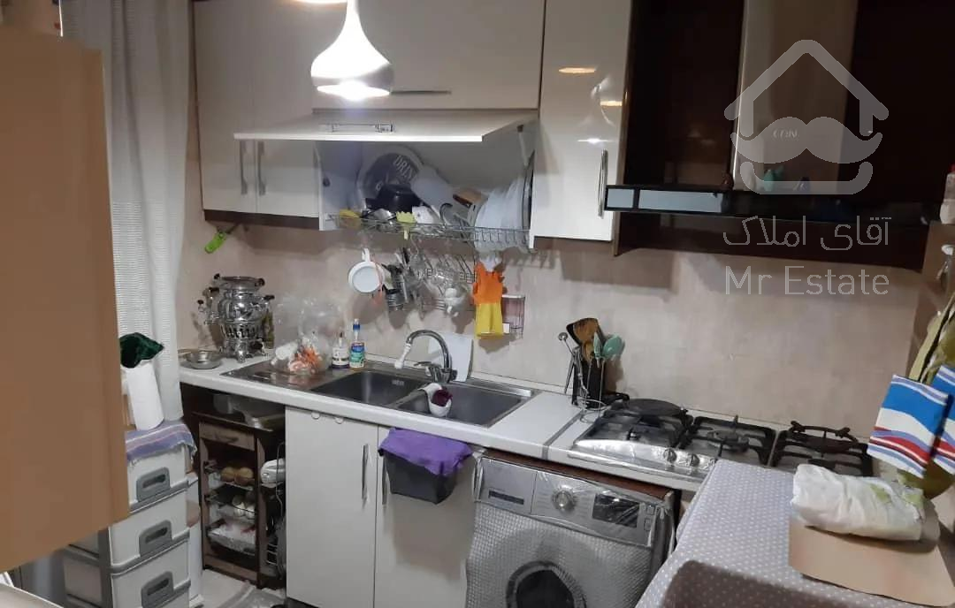 شادمان ۶۸متر