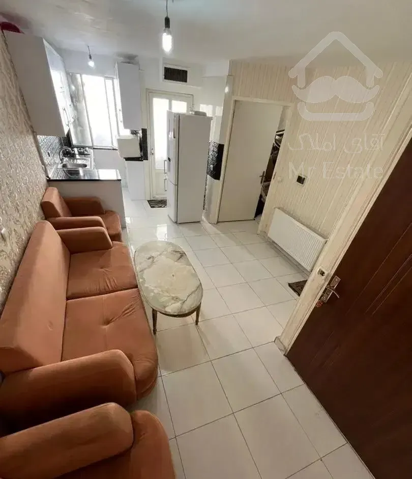 40متر/فول بازسازی/رهن کامل/جیحون