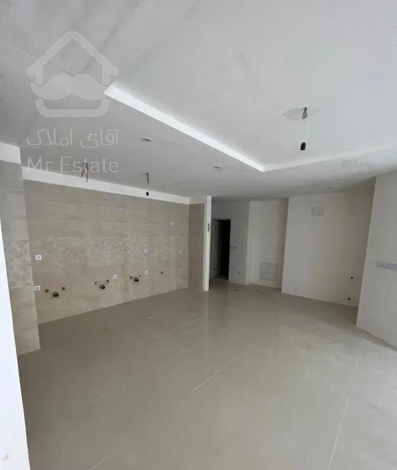 شهرک خرازی طبقات آخر ویو ابدی