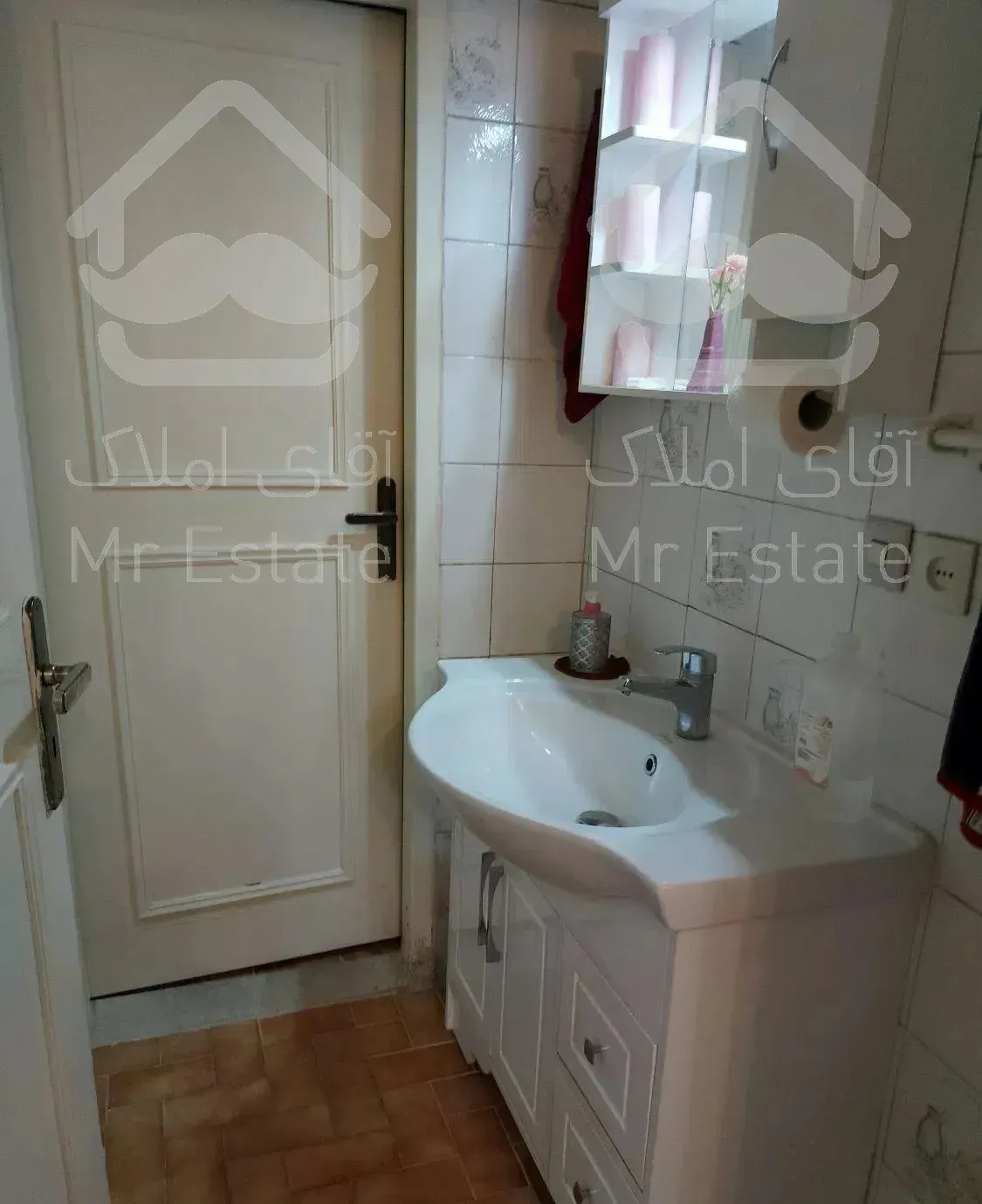 ۱۴۲ متری، ۳ خوابه، شیخ بهایی جنوبی شهرک والفجر