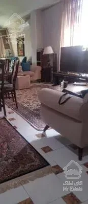 اپارتمان 105 متری * ورودی چهارباندی* جنب پارک