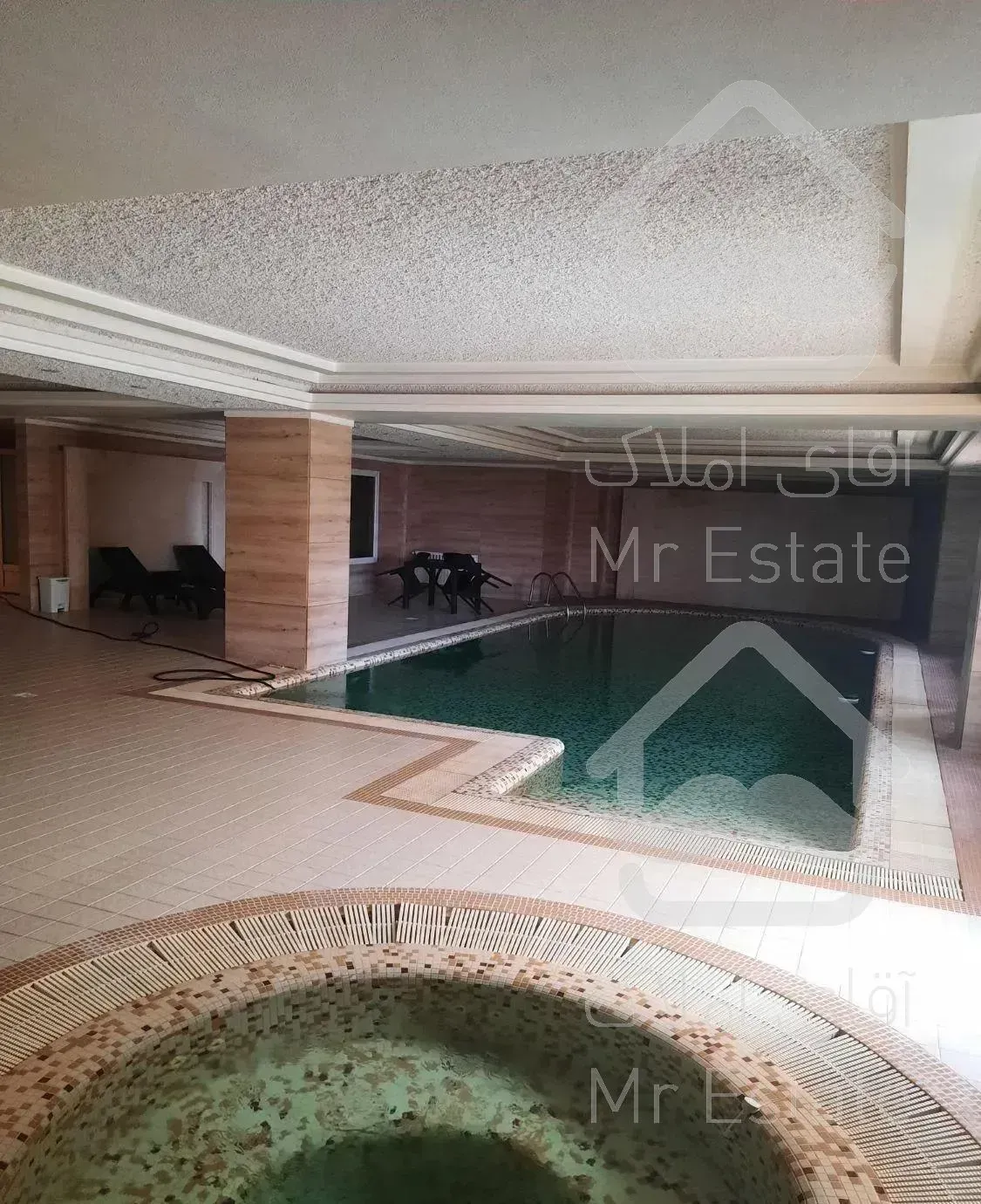 ۲۵۰متر پنت/ دارآباد