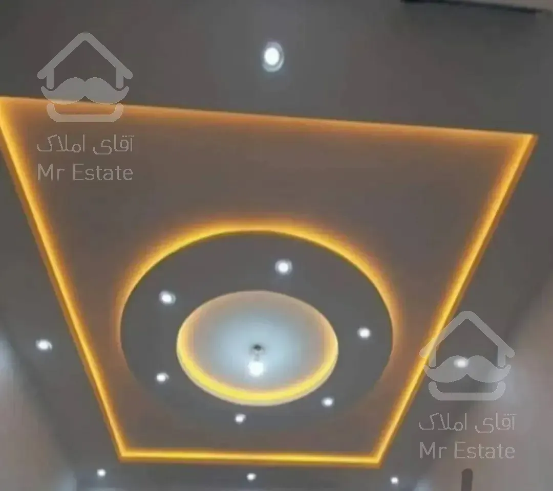 گچ کاری .گچکاری.نازک کار ی   همدانی