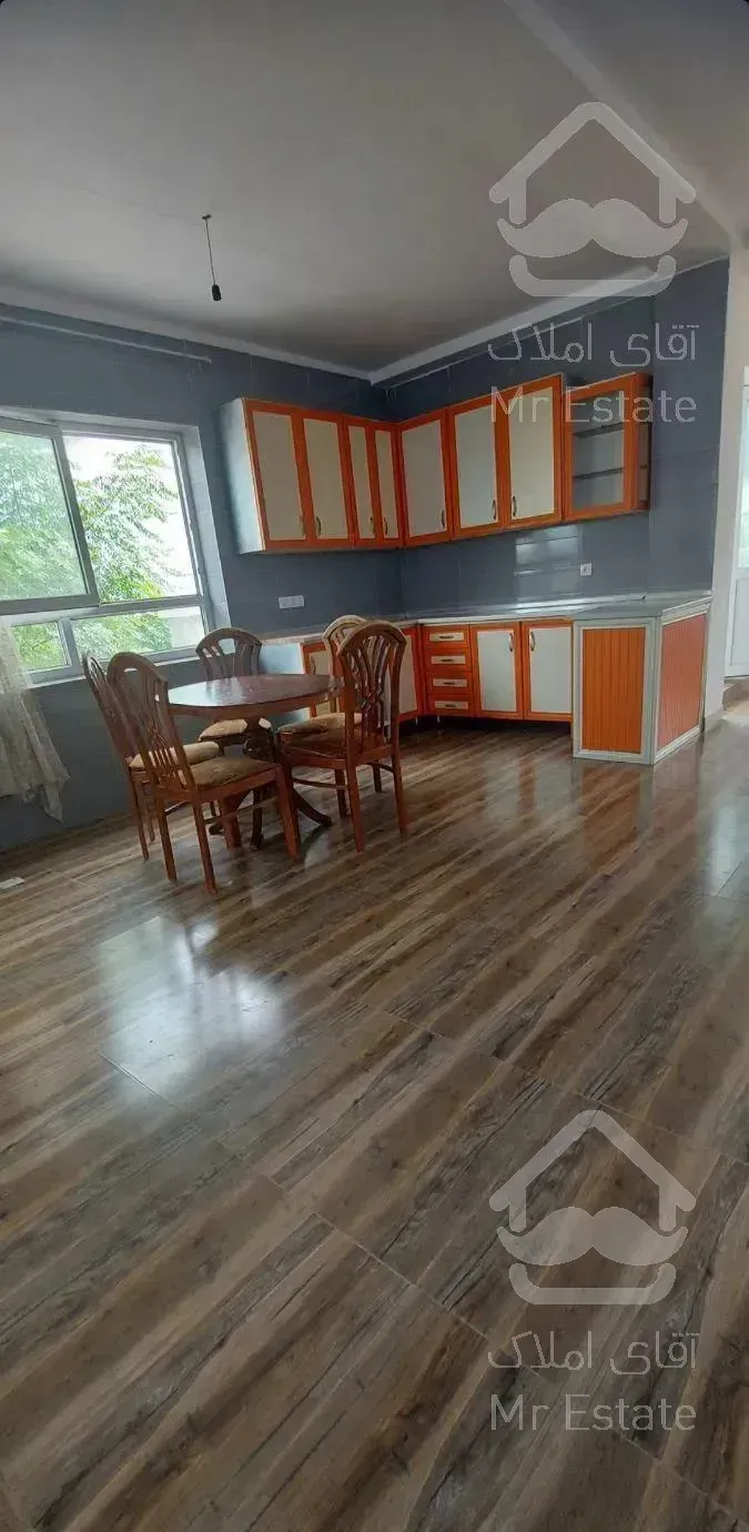 اجاره ویلااستخردار تمیز باتراس