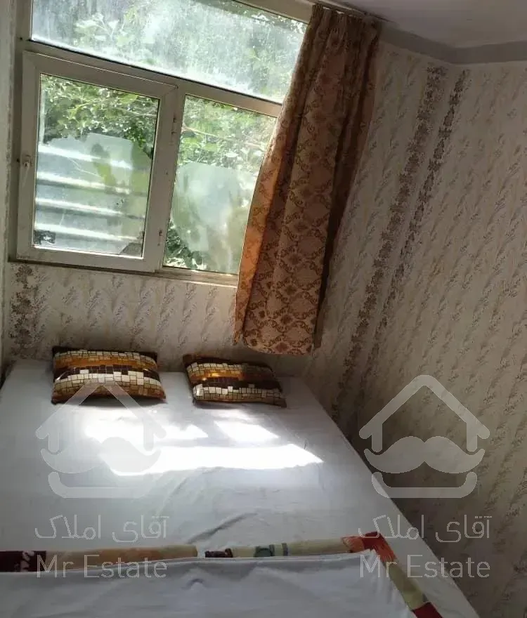 اجاره سویت آپارتمان نزدیک حرم پنج دقیقه پیاده