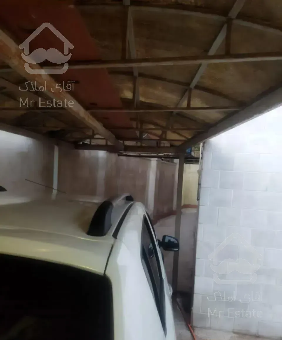 اجاره آپارتمان راه‌جدا در بلوار مطهری