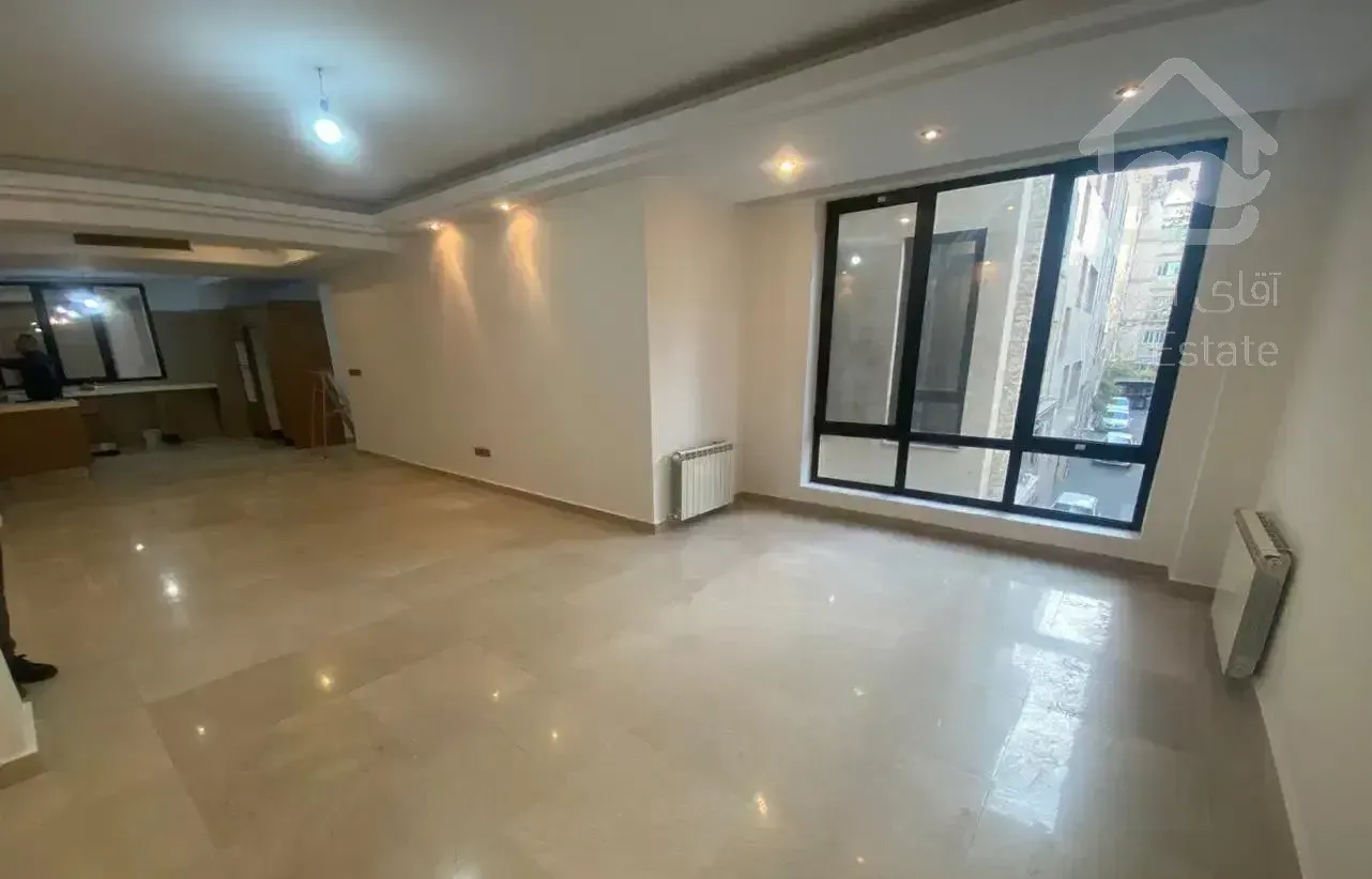 دولت ۹۵متر ۲خ ۱۰ساله آفتابگیر فول امکانات