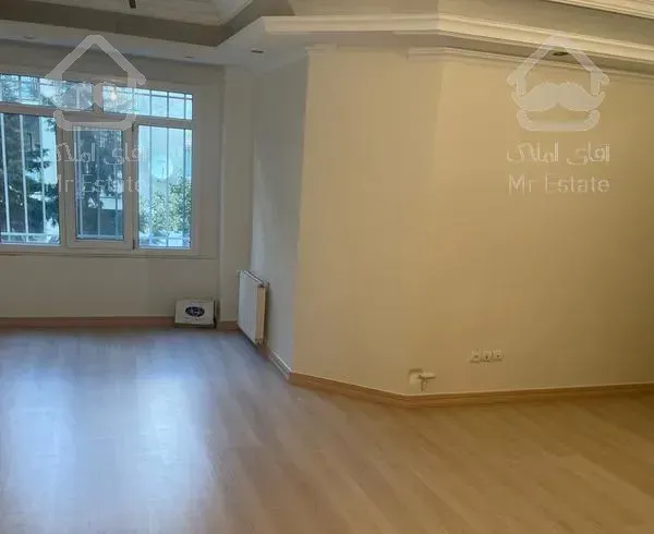 آپارتمان ۷۲ متر بلوار کمالی