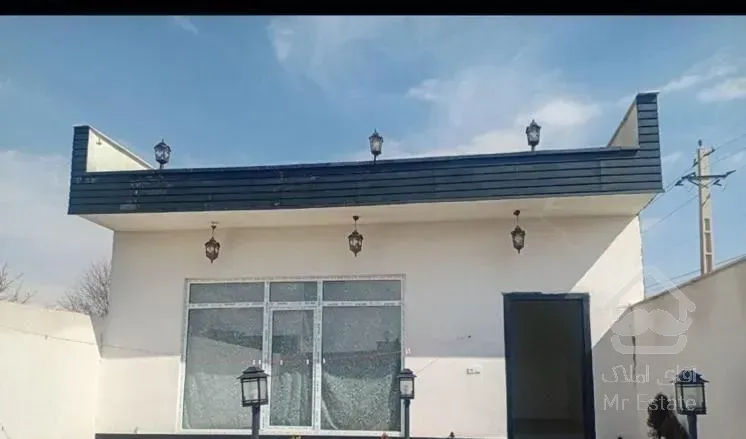 *جابان سند تک برگ فروش ویلایی ۹۰ متری ۲ خوابه