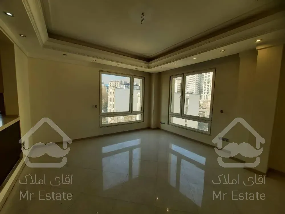 رهن واجاره فرشته