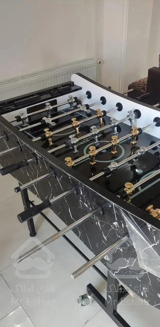 اجاره ویلای دوخوابه نزدیک دریا نوساز و آلاچیق مجهز