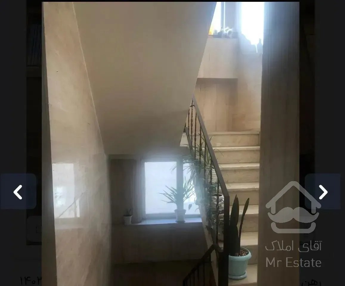 ۶۵متر۲خواب تکواحد با آسانسور و انباری و بالکن