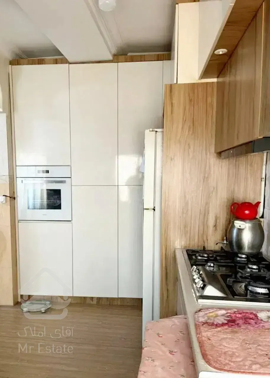 اجاره آپارتمان ۸۰ متری شیک خ جویبار