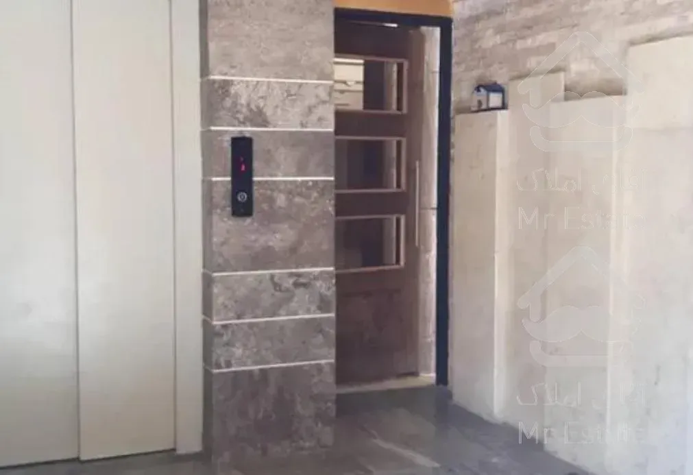 اجاره آپارتمان100متری 2 خواب /فول امکانات /ستارخان