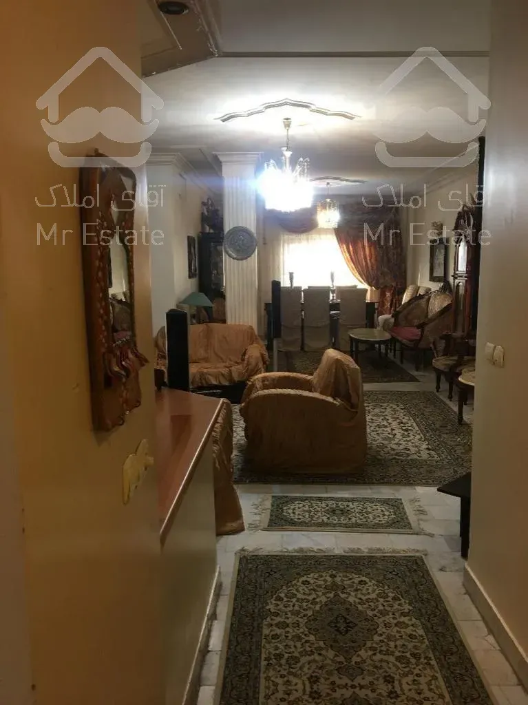 زیر قیمت منطقه