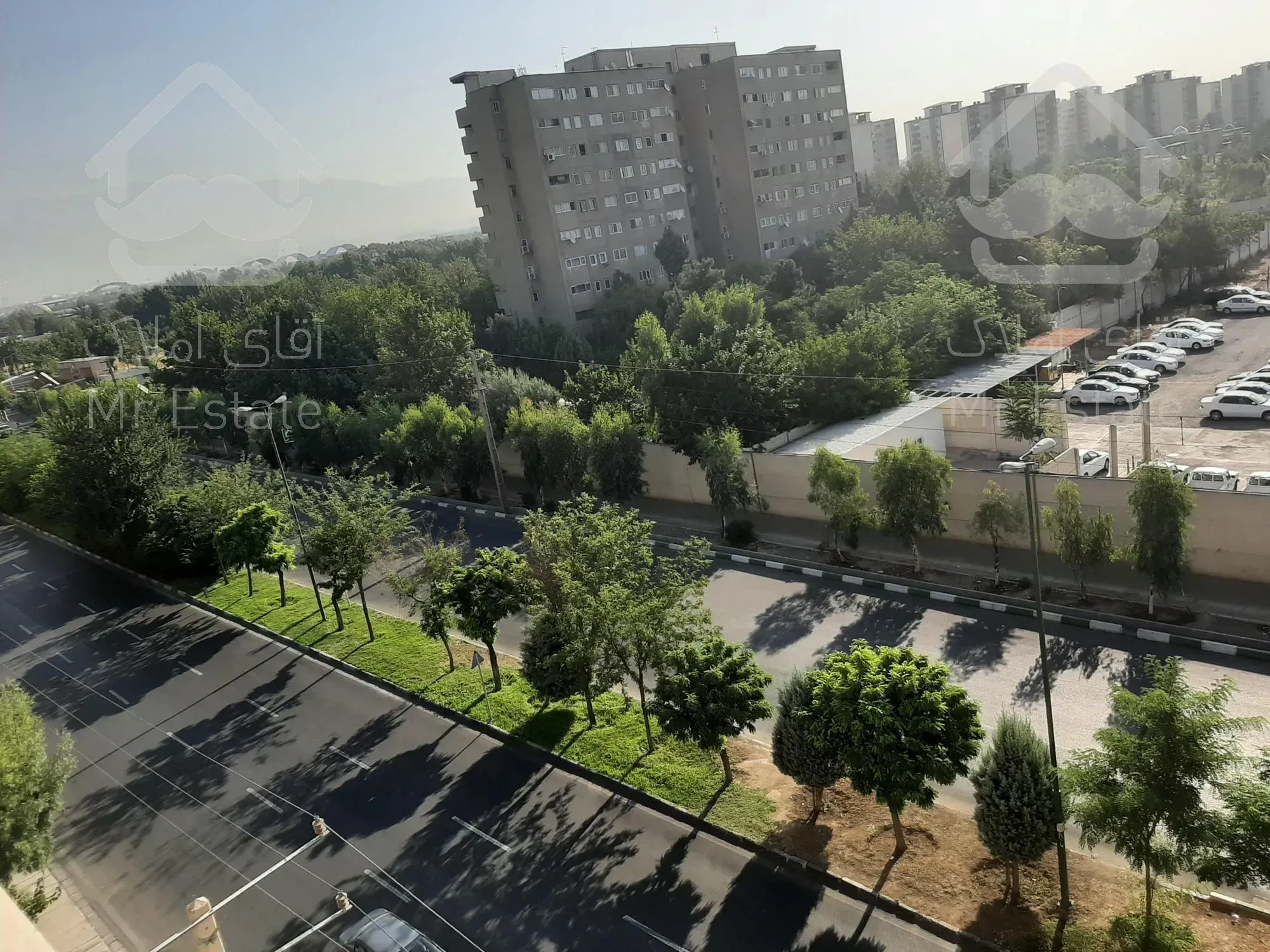 63 متر (تک واحدی )