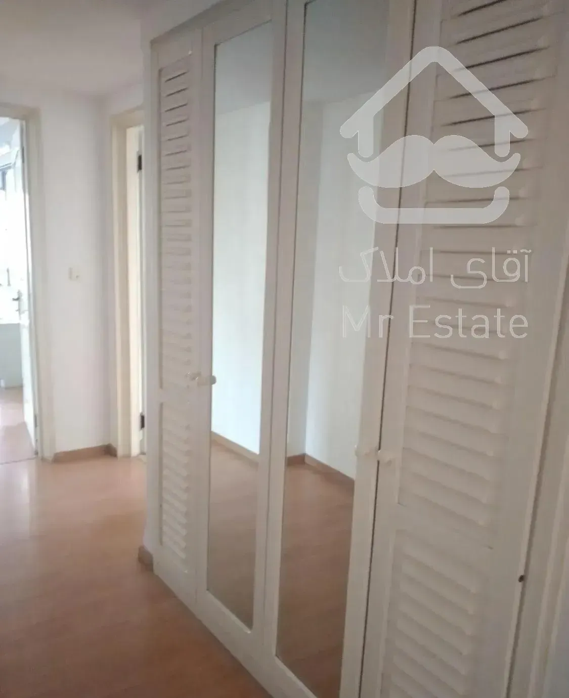 اجاره ۱۴۷ متر در برج کامرانیه