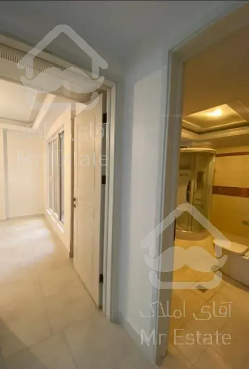 اجاره و رهن آپارتمان زعفرانیه 190  متر لاکچری