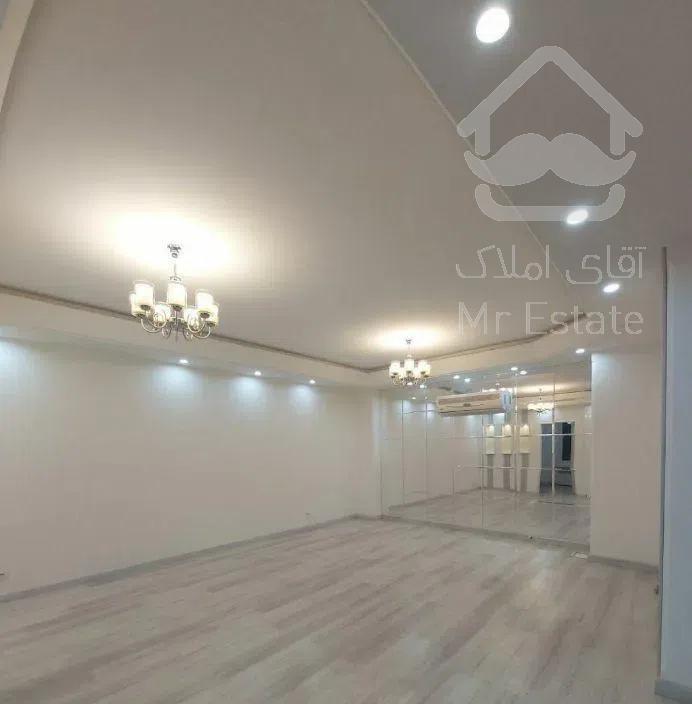 فروش آپارتمان ، ۱۰۰ متری ، فول امکانات