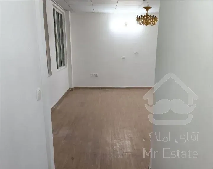 فروش آپارتمان ۶۲ متری ۱ خوابه در وصفنارد