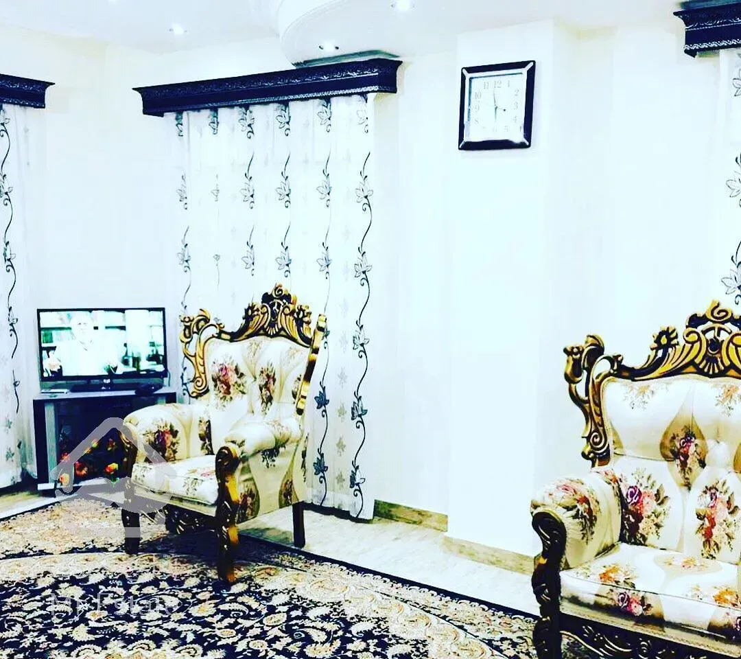 اجاره ویلا شیک رادیو دریا بدون واسطه چالوس