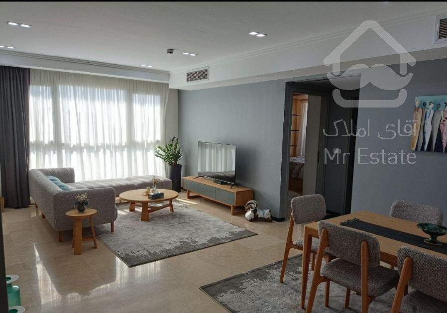 ۸۰ متر «خطی رو به آفتاب» تراورتن/شهرزیبا