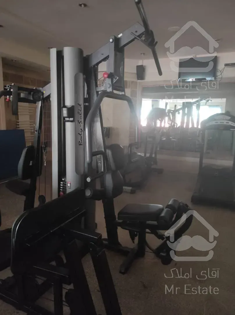 اجاره و رهن آپارتمان زعفرانیه 335  متر اکازيون