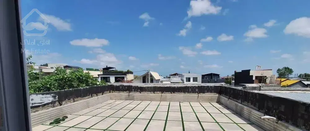 ویلا  منطقه برند